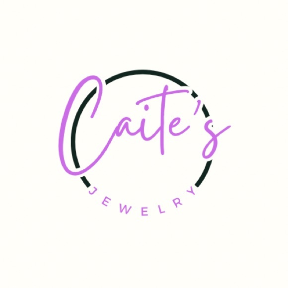 Meet your Posher, Cait - Picture 1 of 1